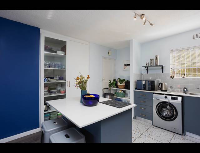 3 BEDROOM APARTMENT FOR SALE IN MARINA DA GAMA